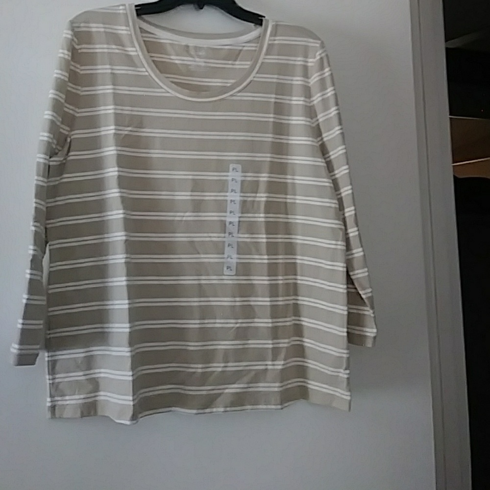 Rafella Top